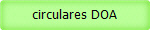 circulares DOA